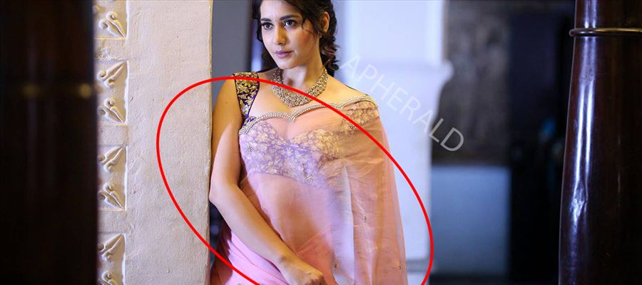 Image result for <a class='inner-topic-link' href='/search/topic?searchType=search&searchTerm=RAASHI KHANNA' target='_blank' title='click here to read more about RAASHI KHANNA'>raashi khanna </a>apherald