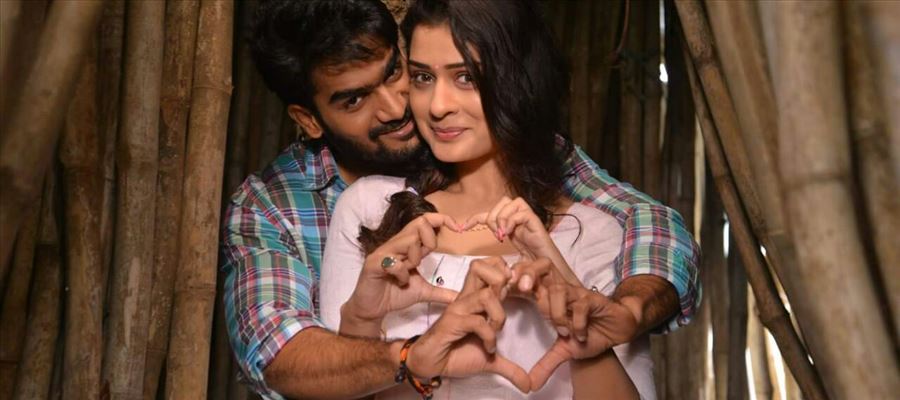 Image result for rx100 <a class='inner-topic-link' href='/search/topic?searchType=search&searchTerm=AADHI' target='_blank' title='click here to read more about AADHI'>aadhi </a>apherald
