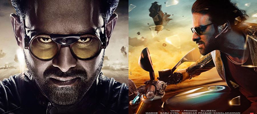 Image result for saaho apherald