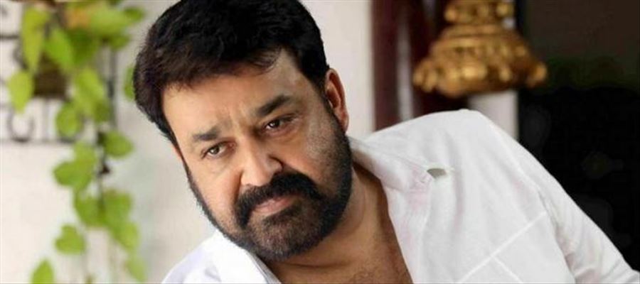Image result for mohanlal apherald