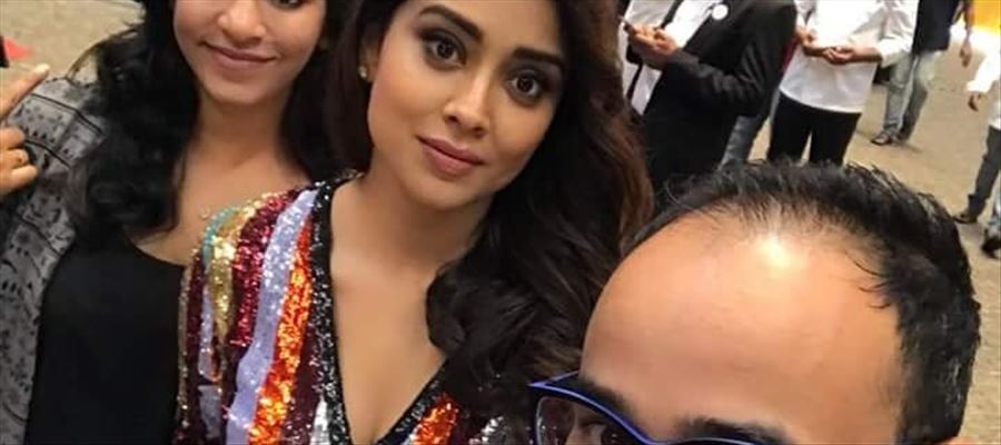Why can't you open and confirm the reports, <a class='inner-topic-link' href='/search/topic?searchType=search&searchTerm=SHRIYA' target='_blank' title='click here to read more about SHRIYA'>shriya</a>?