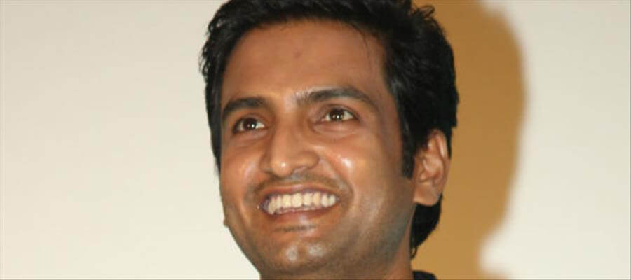 Image result for <a class='inner-topic-link' href='/search/topic?searchType=search&searchTerm=SANTHANAM' target='_blank' title='click here to read more about SANTHANAM'>santhanam </a>apherald