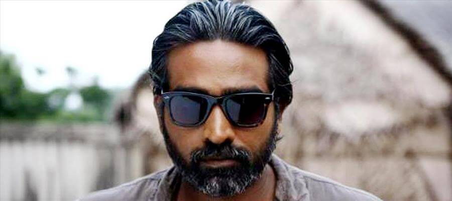 Image result for <a class='inner-topic-link' href='/search/topic?searchType=search&searchTerm=VIJAY' target='_blank' title='click here to read more about VIJAY'>vijay </a>sethupathi apherald