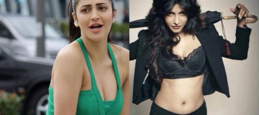 Image result for shruti oops apherald