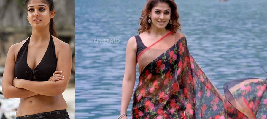 Image result for <a class='inner-topic-link' href='/search/topic?searchType=search&searchTerm=NAYANTARA' target='_blank' title='click here to read more about NAYANTARA'>nayantara </a>apherald