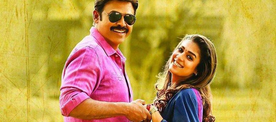 Image result for <a class='inner-topic-link' href='/search/topic?searchType=search&searchTerm=VENKATESH' target='_blank' title='click here to read more about VENKATESH'>venkatesh</a> apherald