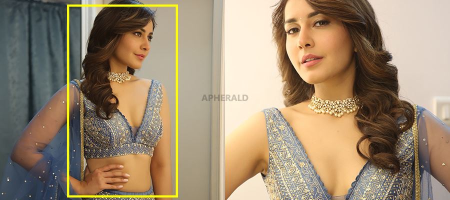 Image result for <a class='inner-topic-link' href='/search/topic?searchType=search&searchTerm=RAASHI KHANNA' target='_blank' title='click here to read more about RAASHI KHANNA'>raashi khanna </a>apherald