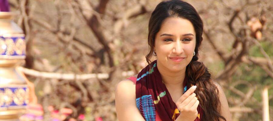 Image result for <a class='inner-topic-link' href='/search/topic?searchType=search&searchTerm=SHRADDHA KAPOOR' target='_blank' title='shraddha kapoor-Latest Updates, Photos, Videos are a click away, CLICK NOW'>shraddha kapoor</a> apherald