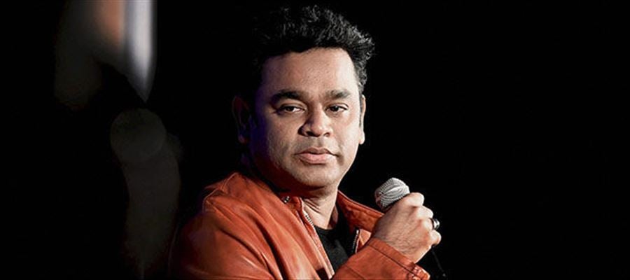 Image result for <a class='inner-topic-link' href='/search/topic?searchType=search&searchTerm=A R RAHMAN' target='_blank' title='click here to read more about A R RAHMAN'>a r rahman</a> apherald