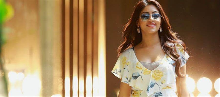 
<a class='inner-topic-link' href='/search/topic?searchType=search&searchTerm=ANU EMMANUEL' target='_blank' title='click here to read more about ANU EMMANUEL'>anu emmanuel </a>coming out of the bad phase
