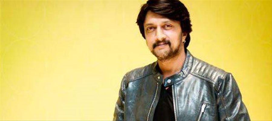 Image result for sudeep apherald