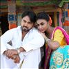 Sakalakala Vallabhudu Telugu Movie Latest Stills 