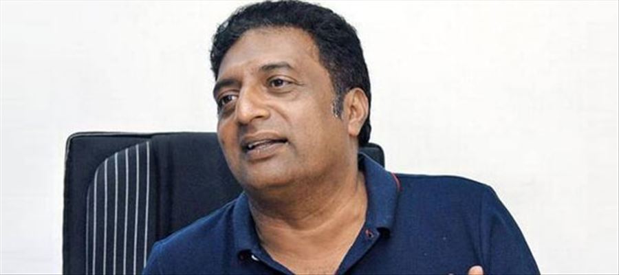 Image result for <a class='inner-topic-link' href='/search/topic?searchType=search&searchTerm=PRAKASH RAJ' target='_blank' title='click here to read more about PRAKASH RAJ'>prakash raj</a> apherald