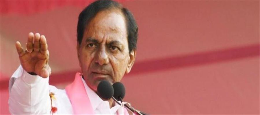 Image result for kcr apherald