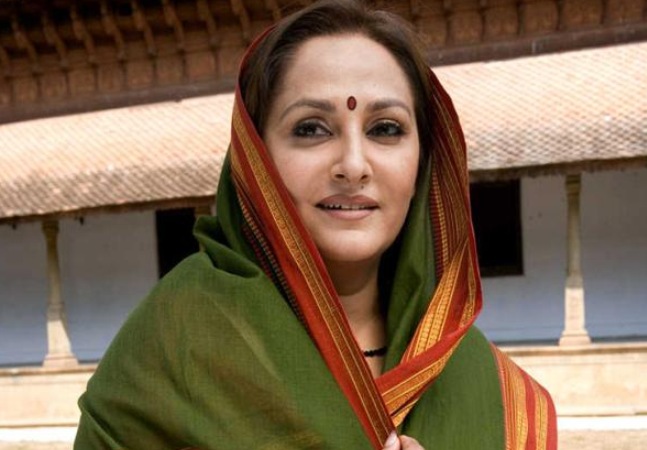 Image result for <a class='inner-topic-link' href='/search/topic?searchType=search&searchTerm=JAYAPRADA' target='_blank' title='click here to read more about JAYAPRADA'>jayaprada </a>apherald