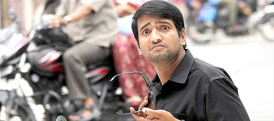 Image result for <a class='inner-topic-link' href='/search/topic?searchType=search&searchTerm=SANTHANAM' target='_blank' title='click here to read more about SANTHANAM'>santhanam </a>apherald