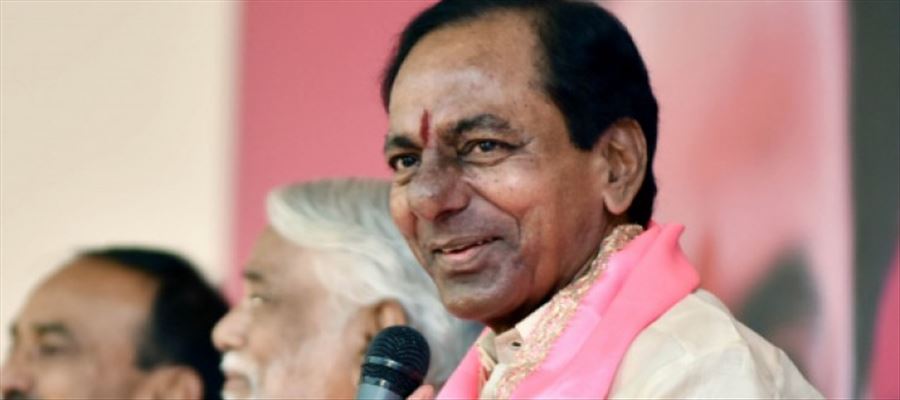 Image result for kcr apherald