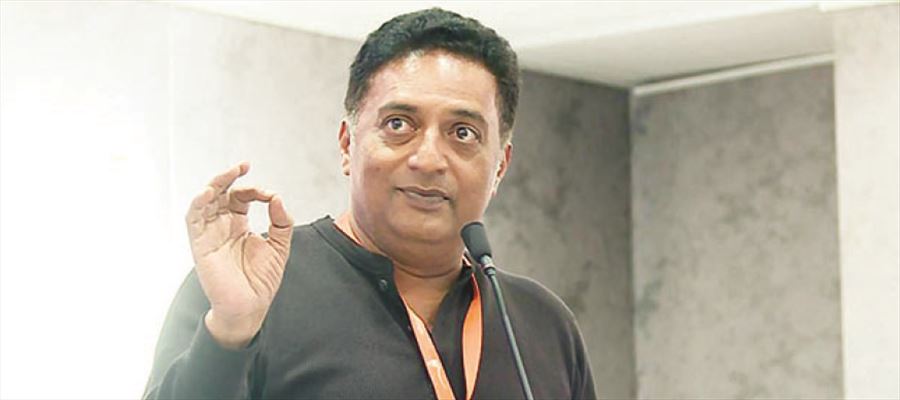 Image result for <a class='inner-topic-link' href='/search/topic?searchType=search&searchTerm=PRAKASH RAJ' target='_blank' title='click here to read more about PRAKASH RAJ'>prakash raj</a> apherald