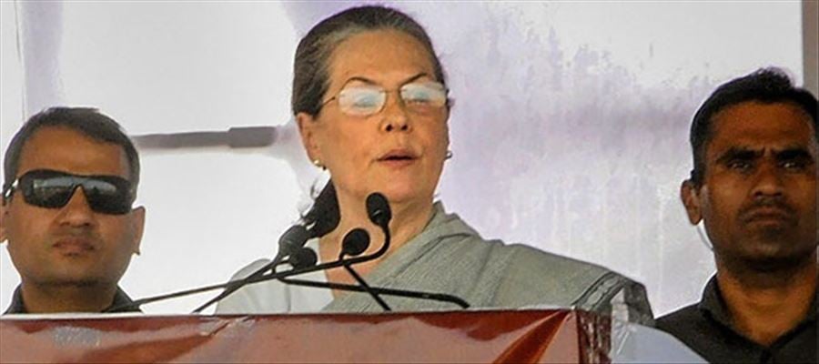 Image result for <a class='inner-topic-link' href='/search/topic?searchType=search&searchTerm=SONIAGANDHI' target='_blank' title='click here to read more about SONIAGANDHI'>sonia gandhi</a> apherald